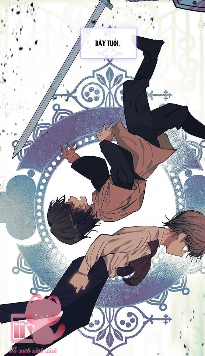 Thành Viên Trong Gia Đình Phát Cuồng Vì Tôi Chapter 61 - 49