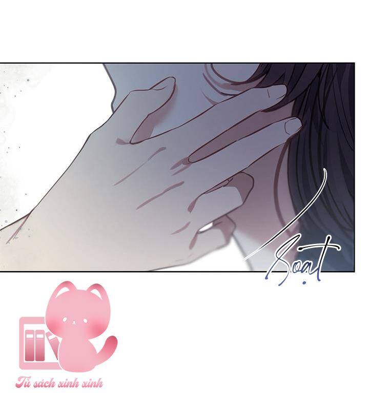 Thành Viên Trong Gia Đình Phát Cuồng Vì Tôi Chapter 61 - 6