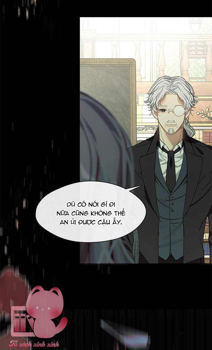 Thành Viên Trong Gia Đình Phát Cuồng Vì Tôi Chapter 61 - 52