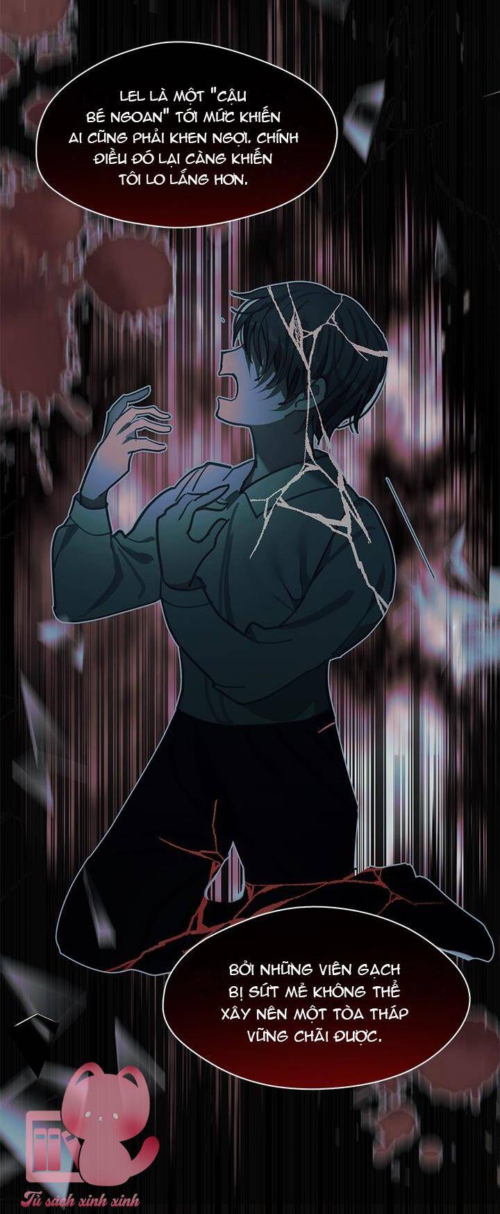 Thành Viên Trong Gia Đình Phát Cuồng Vì Tôi Chapter 61 - 53