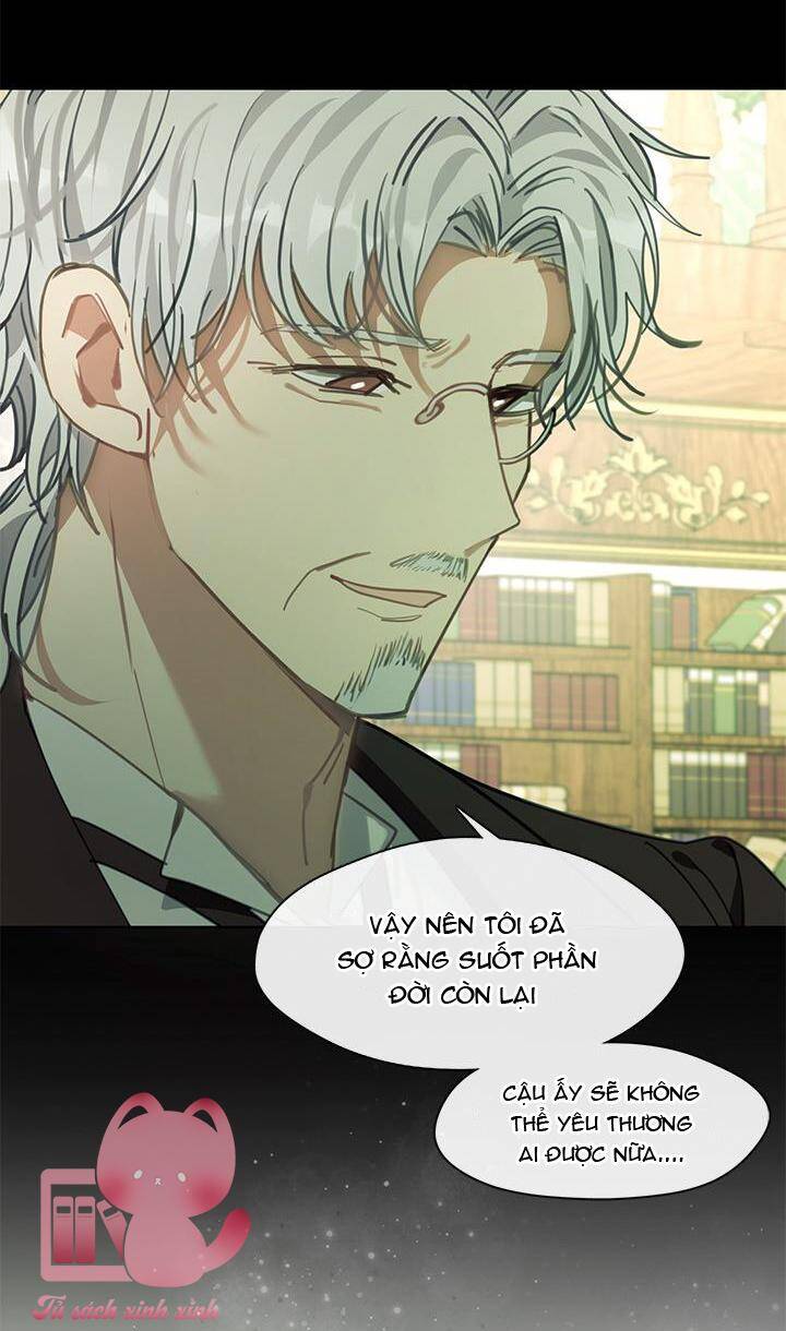 Thành Viên Trong Gia Đình Phát Cuồng Vì Tôi Chapter 61 - 55