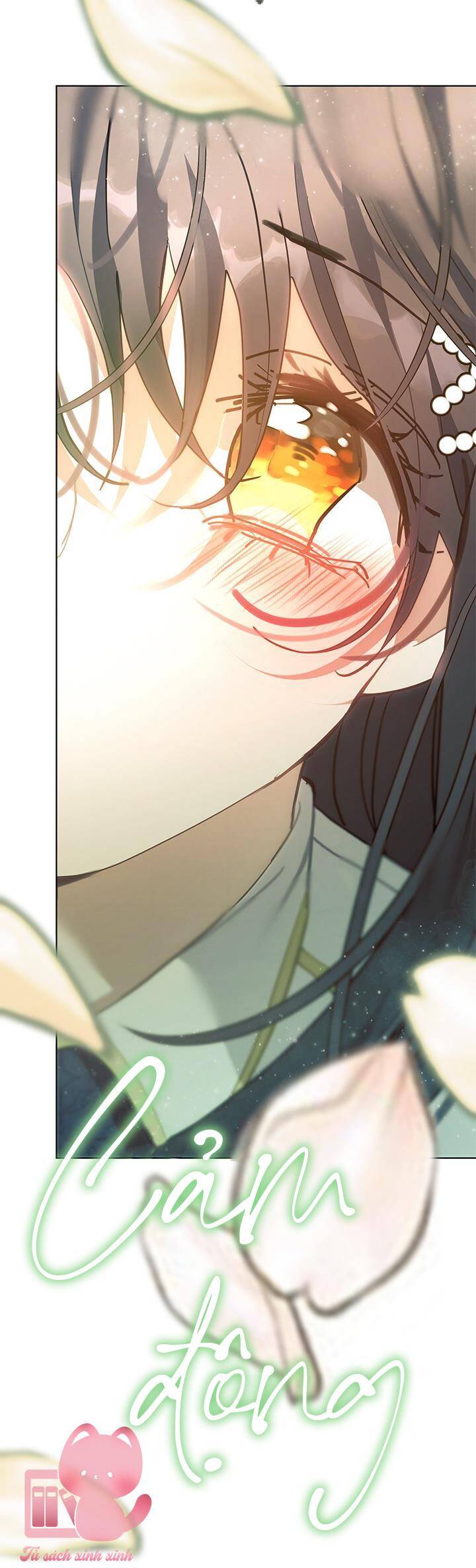 Thành Viên Trong Gia Đình Phát Cuồng Vì Tôi Chapter 61 - 58