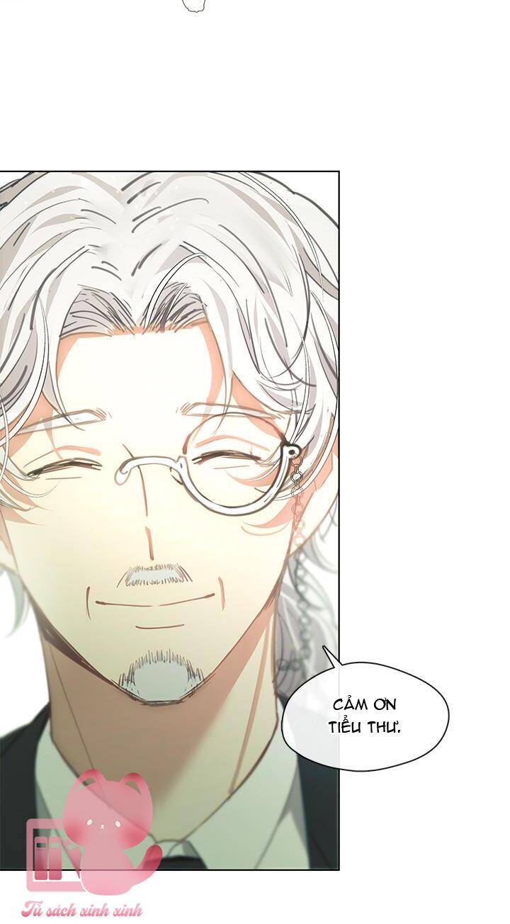 Thành Viên Trong Gia Đình Phát Cuồng Vì Tôi Chapter 61 - 60