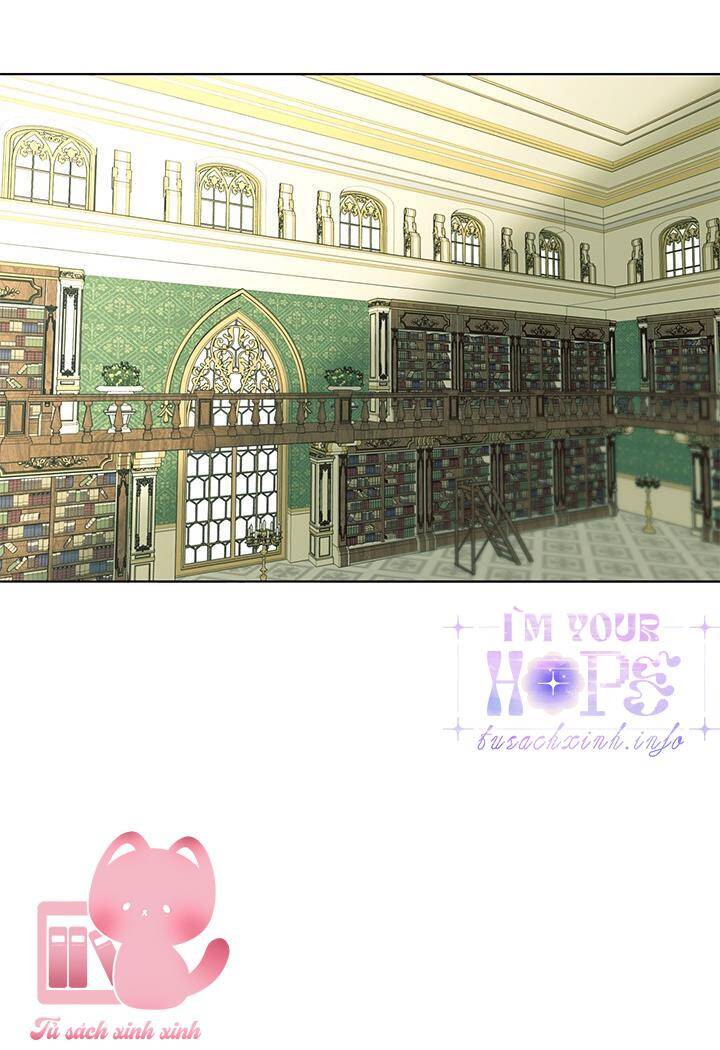 Thành Viên Trong Gia Đình Phát Cuồng Vì Tôi Chapter 61 - 61