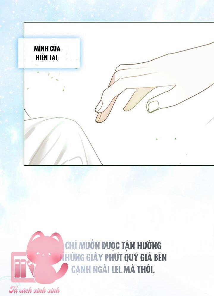 Thành Viên Trong Gia Đình Phát Cuồng Vì Tôi Chapter 61 - 63