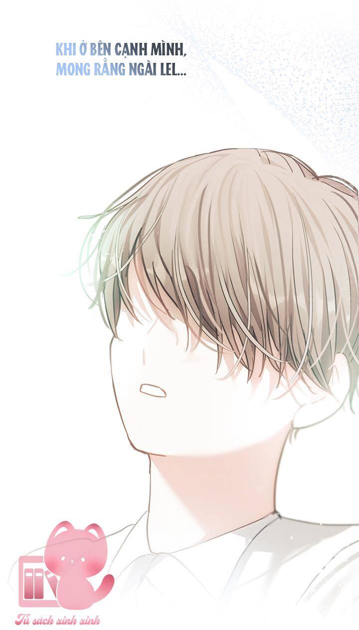 Thành Viên Trong Gia Đình Phát Cuồng Vì Tôi Chapter 61 - 65