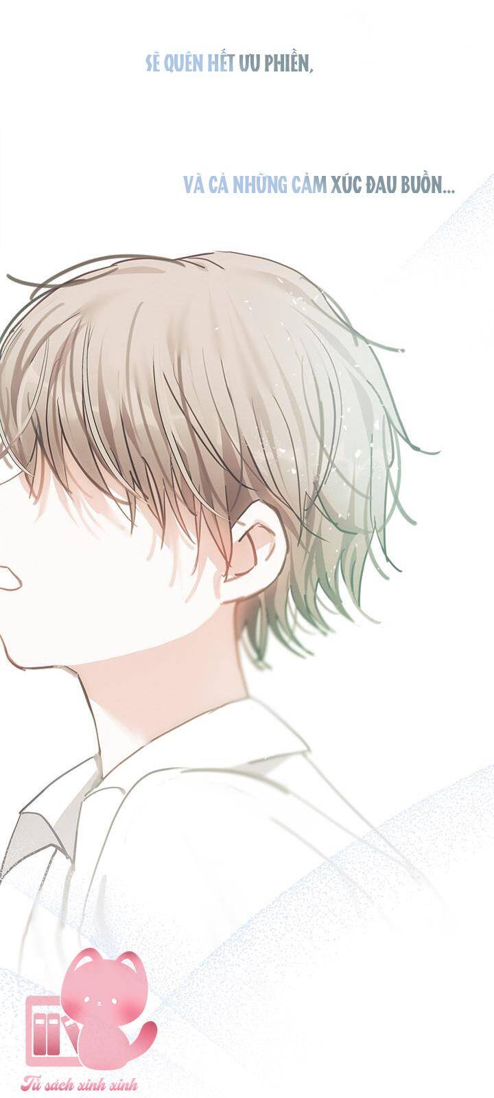 Thành Viên Trong Gia Đình Phát Cuồng Vì Tôi Chapter 61 - 66