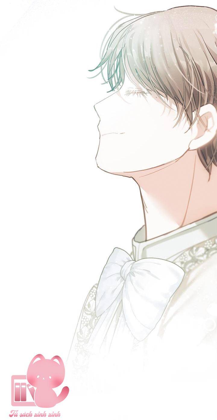 Thành Viên Trong Gia Đình Phát Cuồng Vì Tôi Chapter 61 - 67