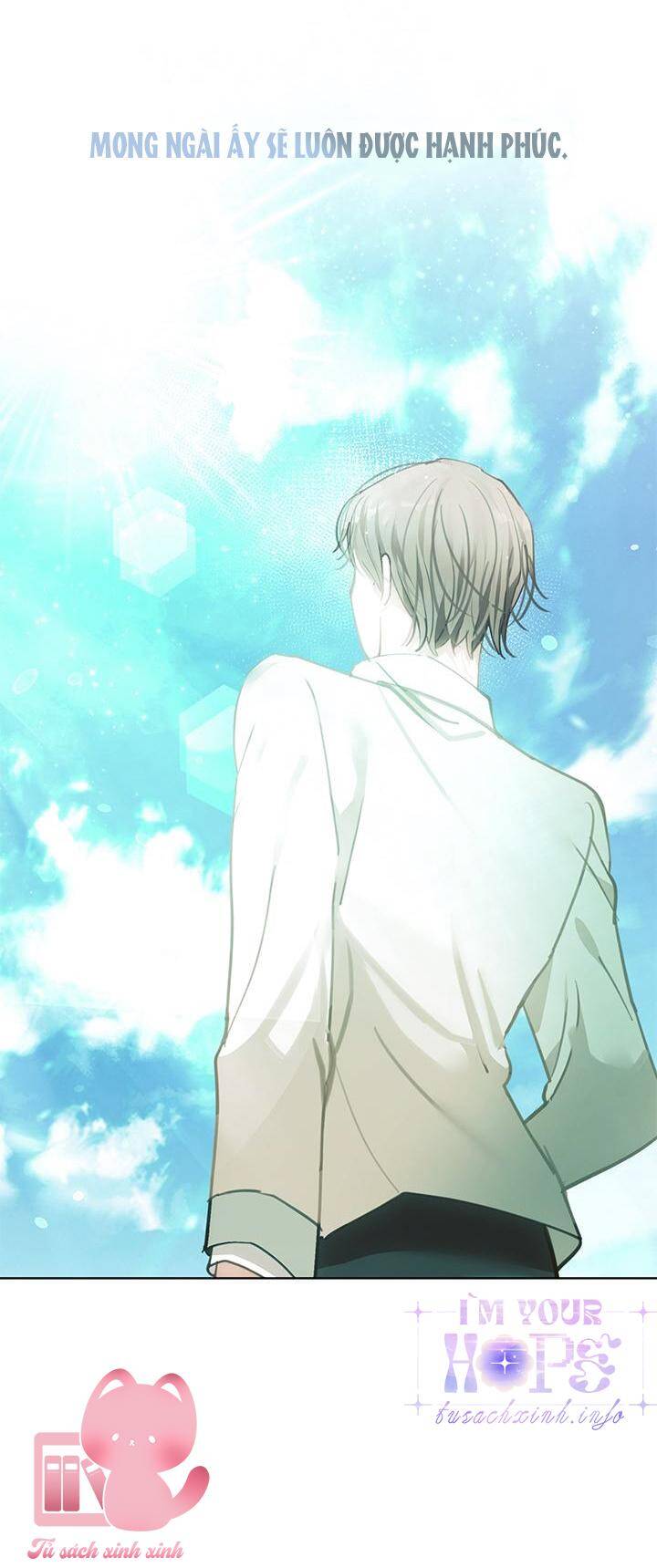 Thành Viên Trong Gia Đình Phát Cuồng Vì Tôi Chapter 61 - 68