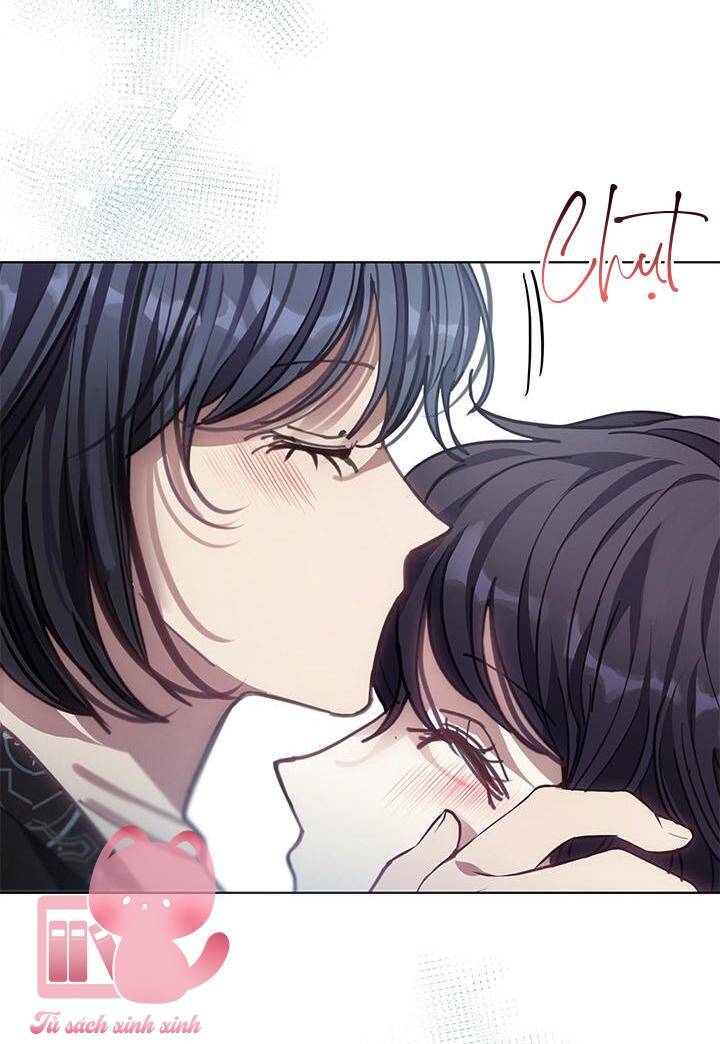 Thành Viên Trong Gia Đình Phát Cuồng Vì Tôi Chapter 61 - 10