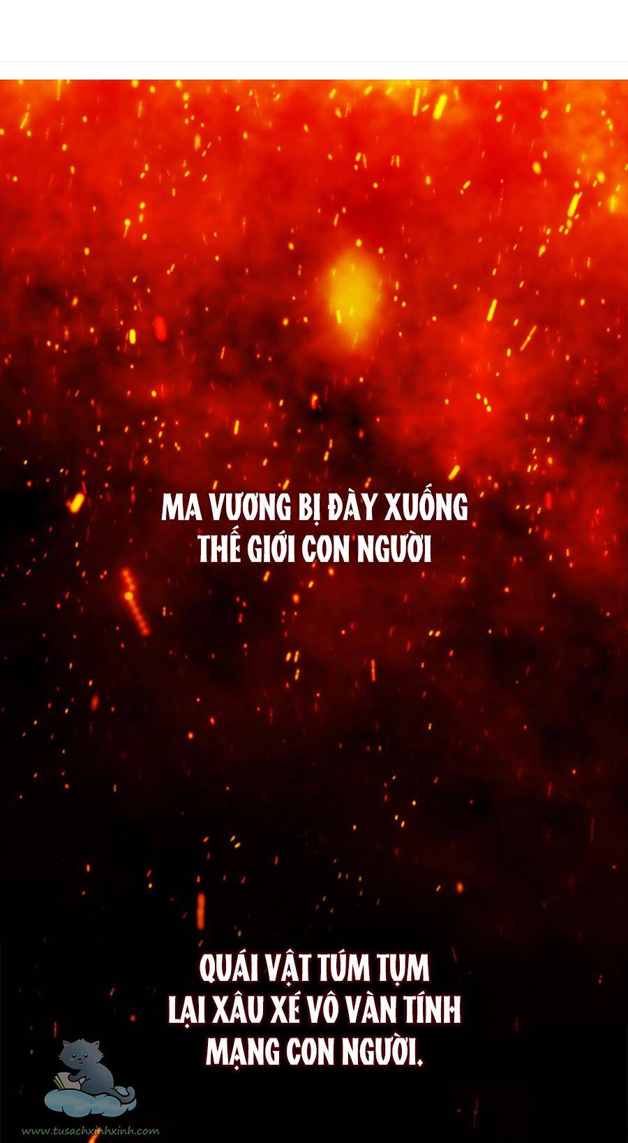 Thành Viên Trong Gia Đình Phát Cuồng Vì Tôi Chapter 1 - 1