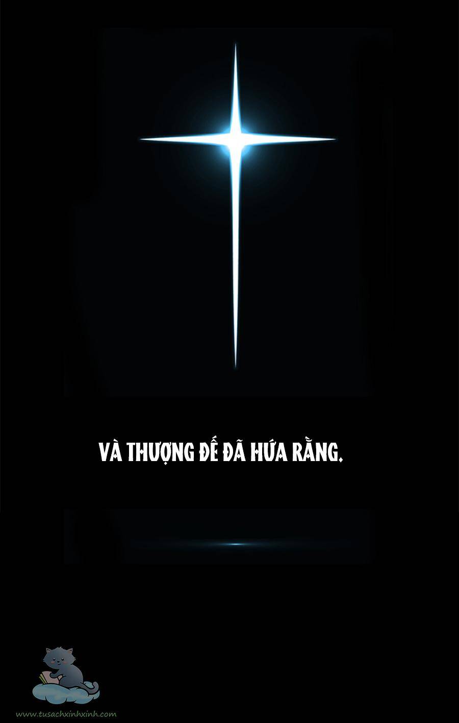 Thành Viên Trong Gia Đình Phát Cuồng Vì Tôi Chapter 1 - 3