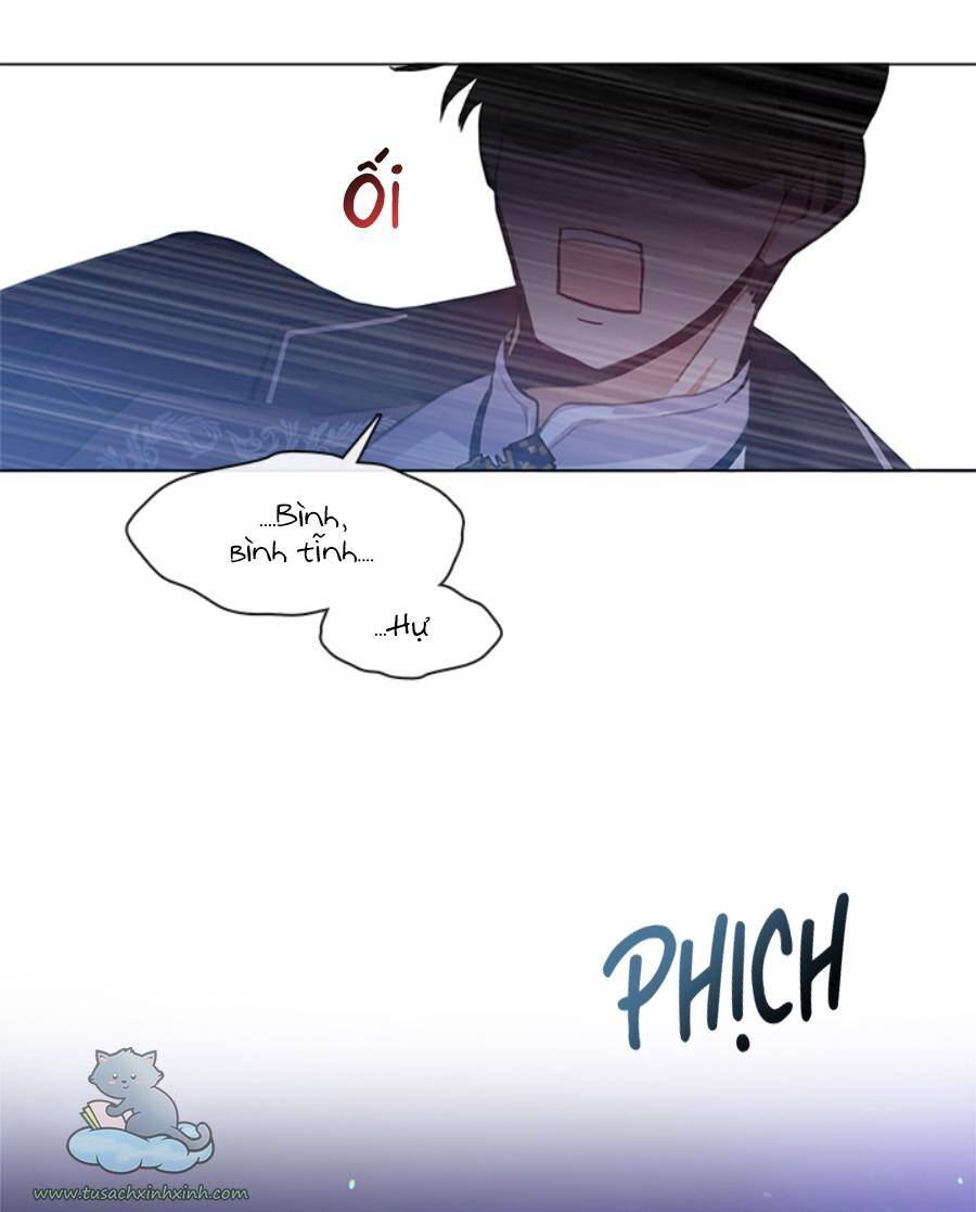 Thành Viên Trong Gia Đình Phát Cuồng Vì Tôi Chapter 1 - 21