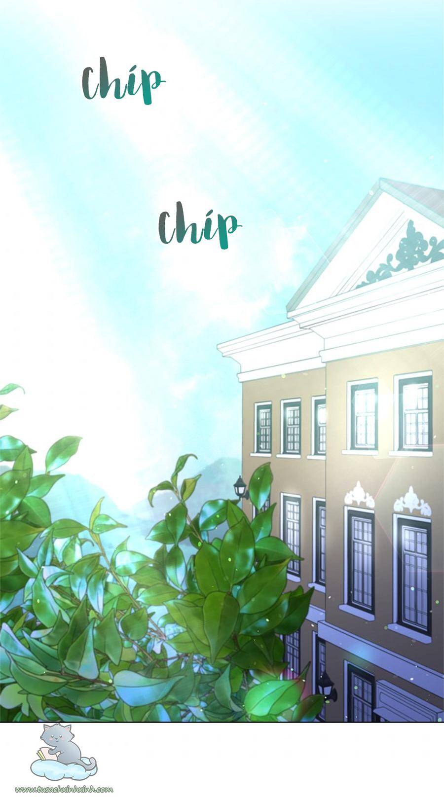 Thành Viên Trong Gia Đình Phát Cuồng Vì Tôi Chapter 1 - 24