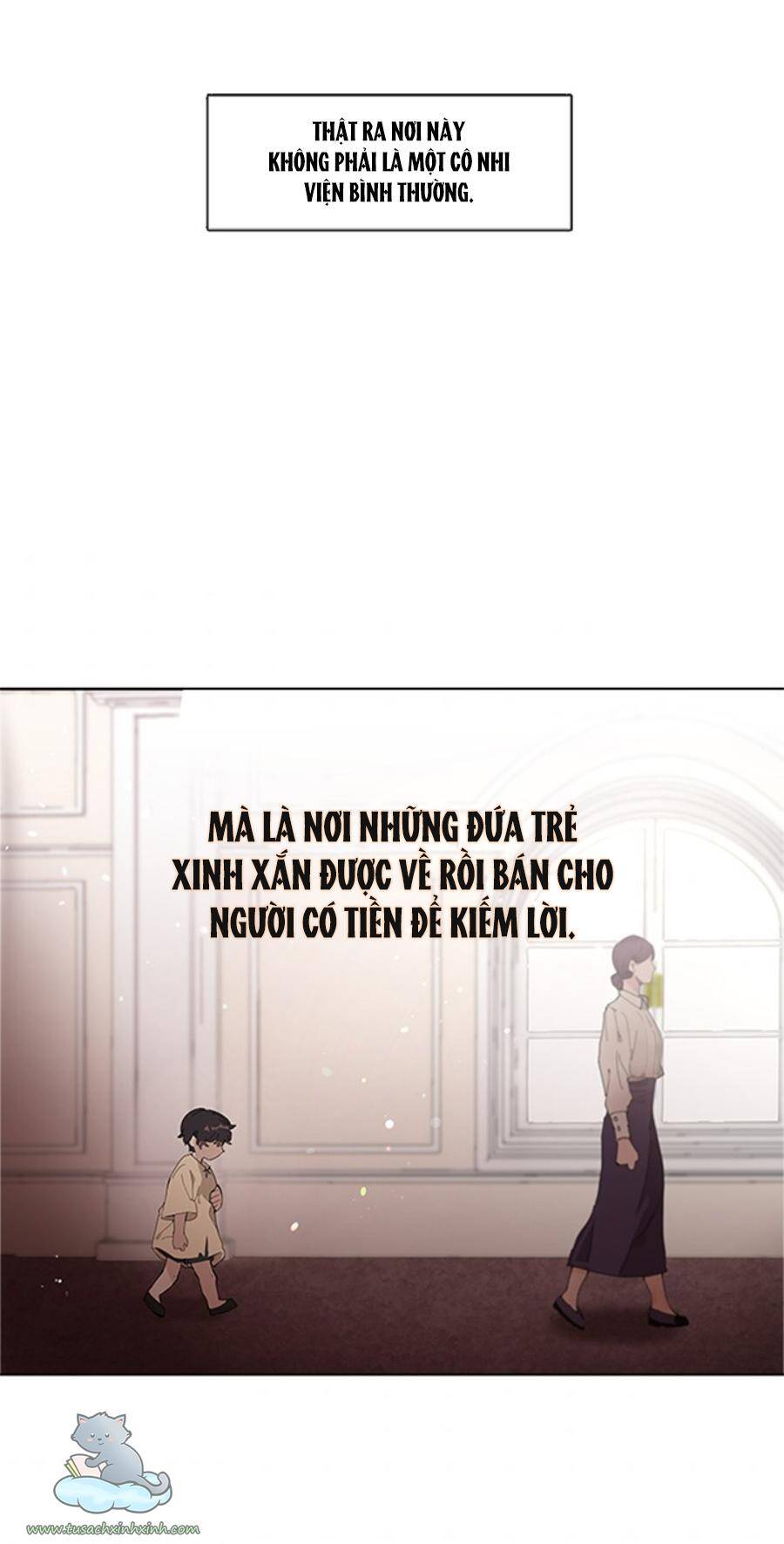 Thành Viên Trong Gia Đình Phát Cuồng Vì Tôi Chapter 1 - 30
