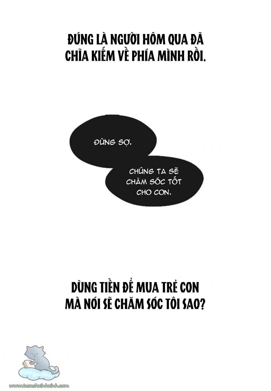 Thành Viên Trong Gia Đình Phát Cuồng Vì Tôi Chapter 1 - 37