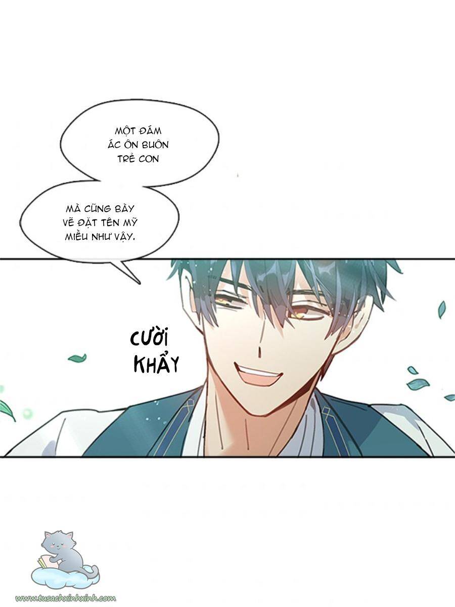 Thành Viên Trong Gia Đình Phát Cuồng Vì Tôi Chapter 1 - 49