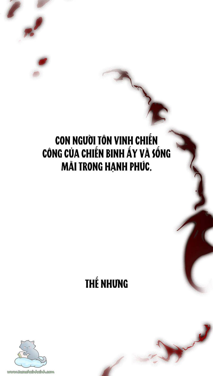 Thành Viên Trong Gia Đình Phát Cuồng Vì Tôi Chapter 1 - 7