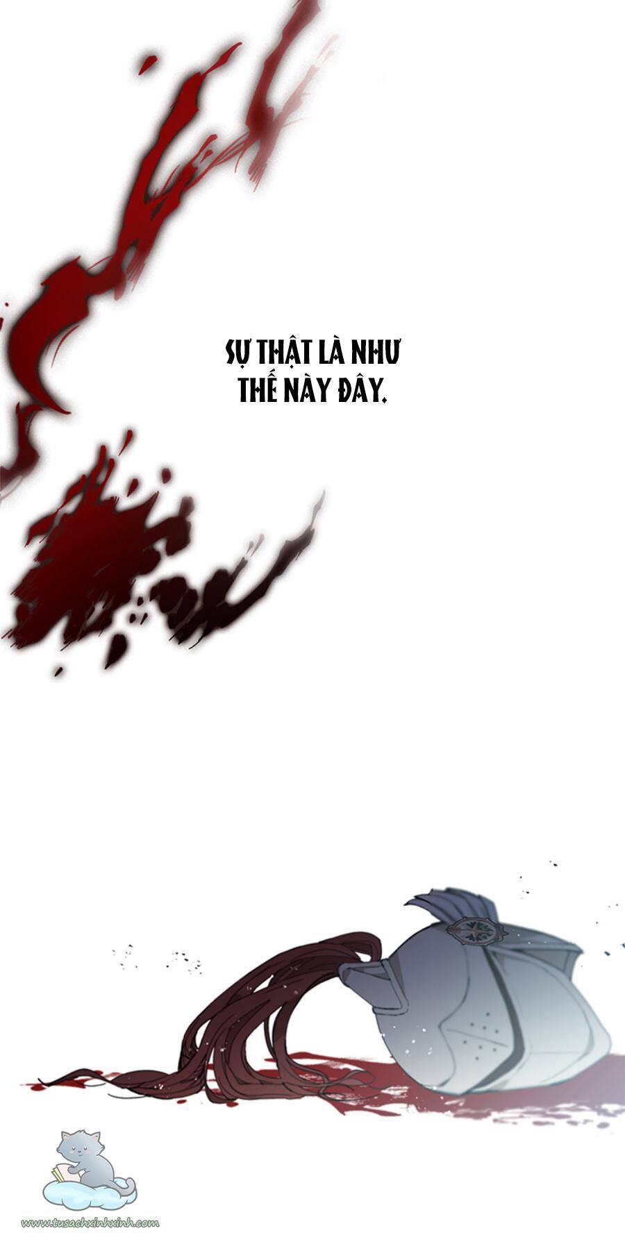 Thành Viên Trong Gia Đình Phát Cuồng Vì Tôi Chapter 1 - 8