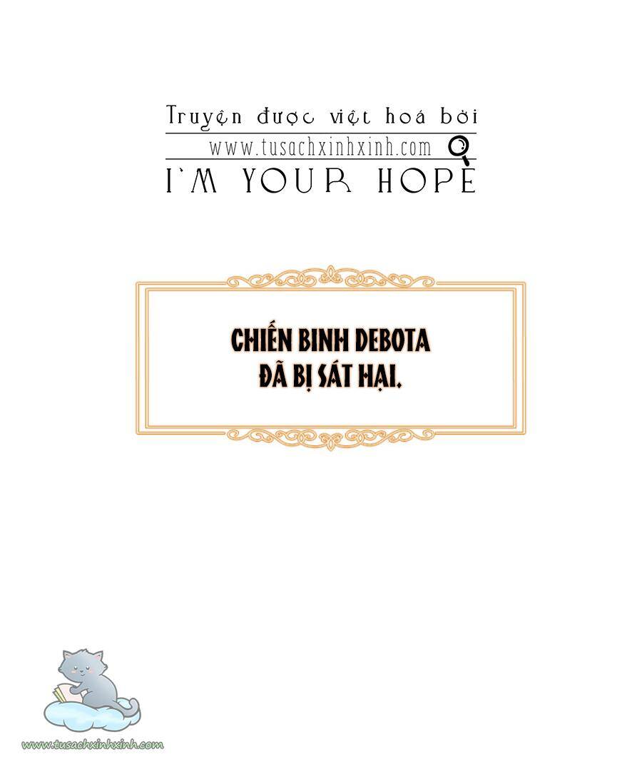 Thành Viên Trong Gia Đình Phát Cuồng Vì Tôi Chapter 1 - 9