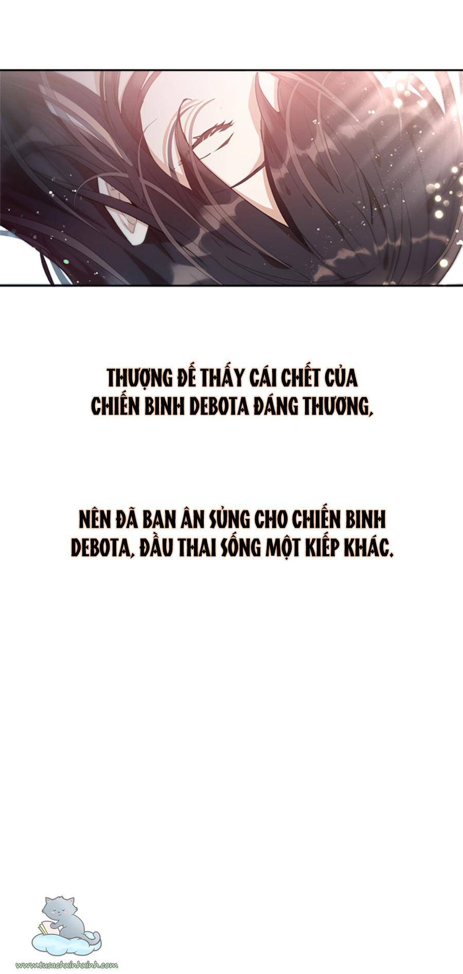 Thành Viên Trong Gia Đình Phát Cuồng Vì Tôi Chapter 1 - 10