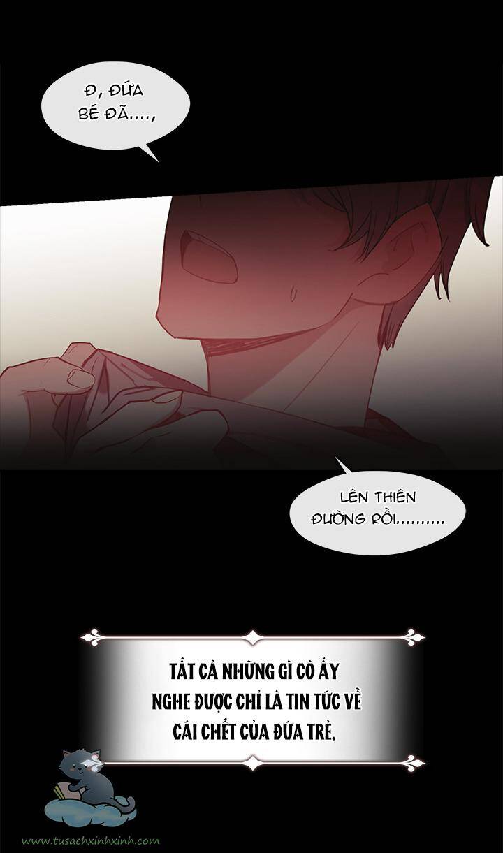 Thành Viên Trong Gia Đình Phát Cuồng Vì Tôi Chapter 10 - 14