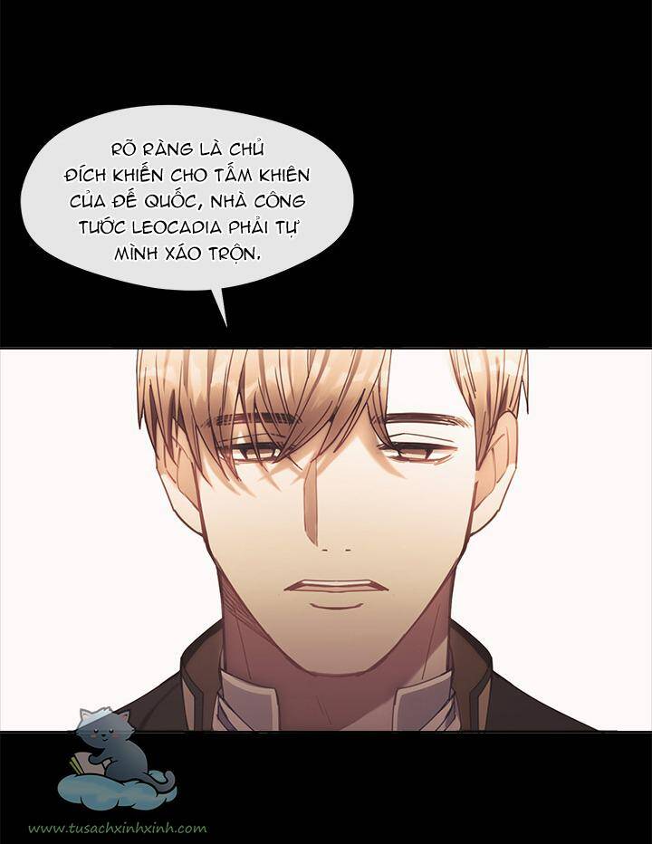 Thành Viên Trong Gia Đình Phát Cuồng Vì Tôi Chapter 10 - 15