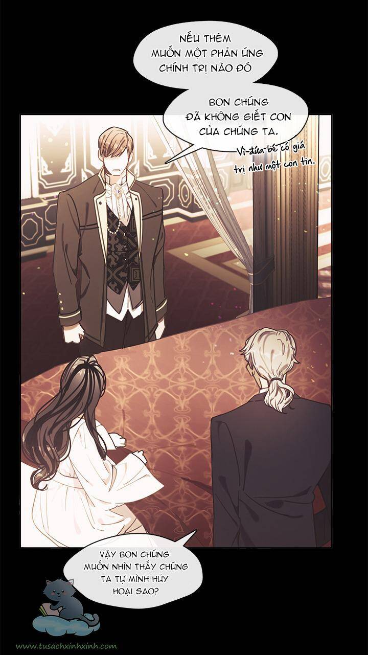 Thành Viên Trong Gia Đình Phát Cuồng Vì Tôi Chapter 10 - 16