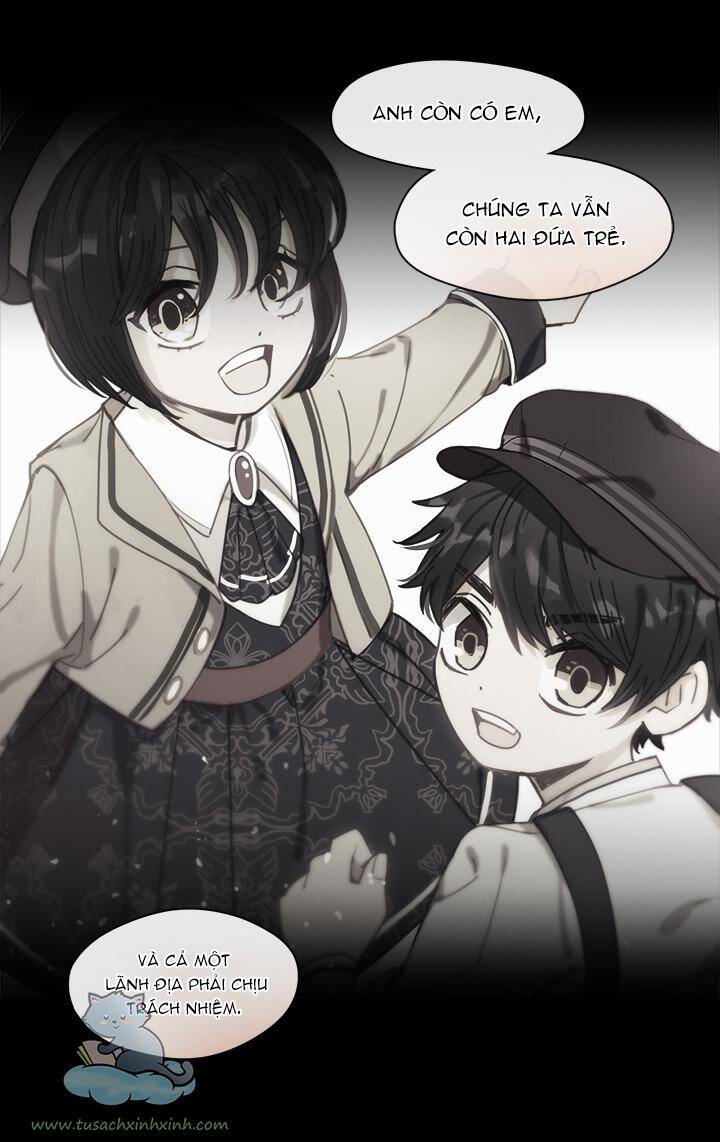 Thành Viên Trong Gia Đình Phát Cuồng Vì Tôi Chapter 10 - 18