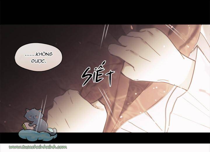 Thành Viên Trong Gia Đình Phát Cuồng Vì Tôi Chapter 10 - 19