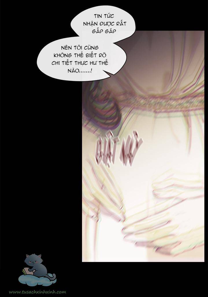 Thành Viên Trong Gia Đình Phát Cuồng Vì Tôi Chapter 10 - 3