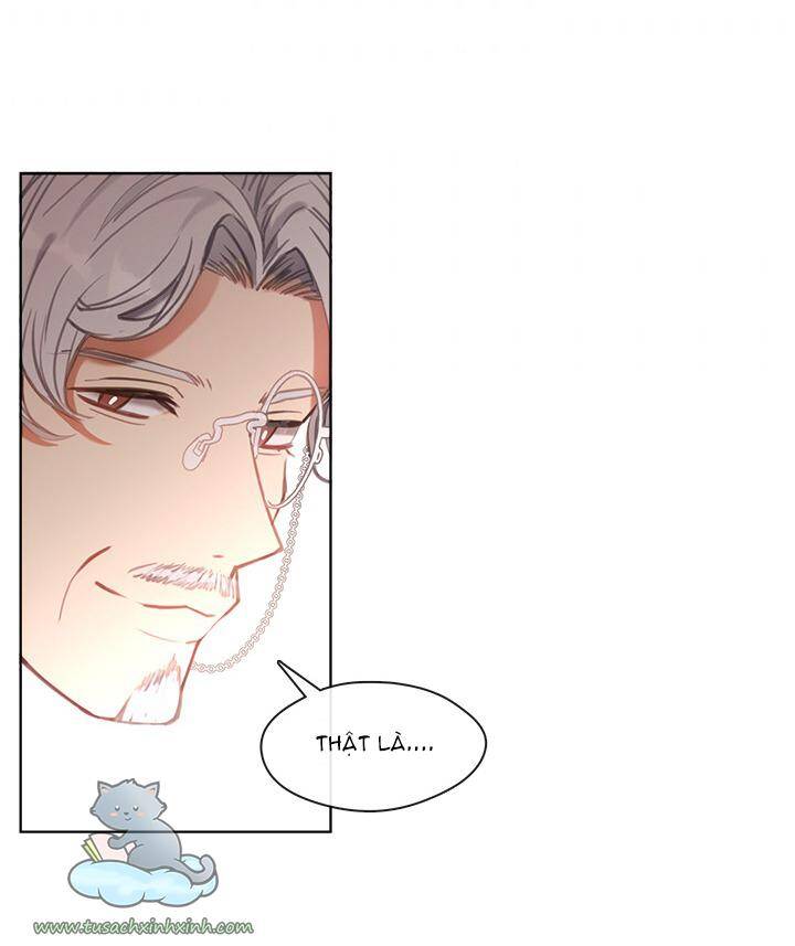 Thành Viên Trong Gia Đình Phát Cuồng Vì Tôi Chapter 10 - 38