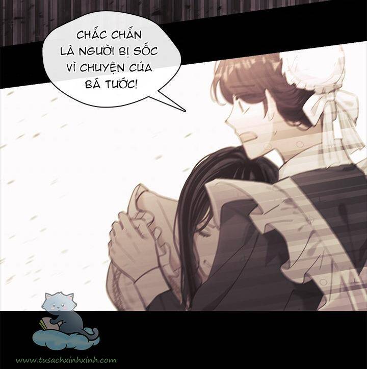 Gia Đình Bị Ám Ảnh Bởi Tôi Chapter 10 - 5
