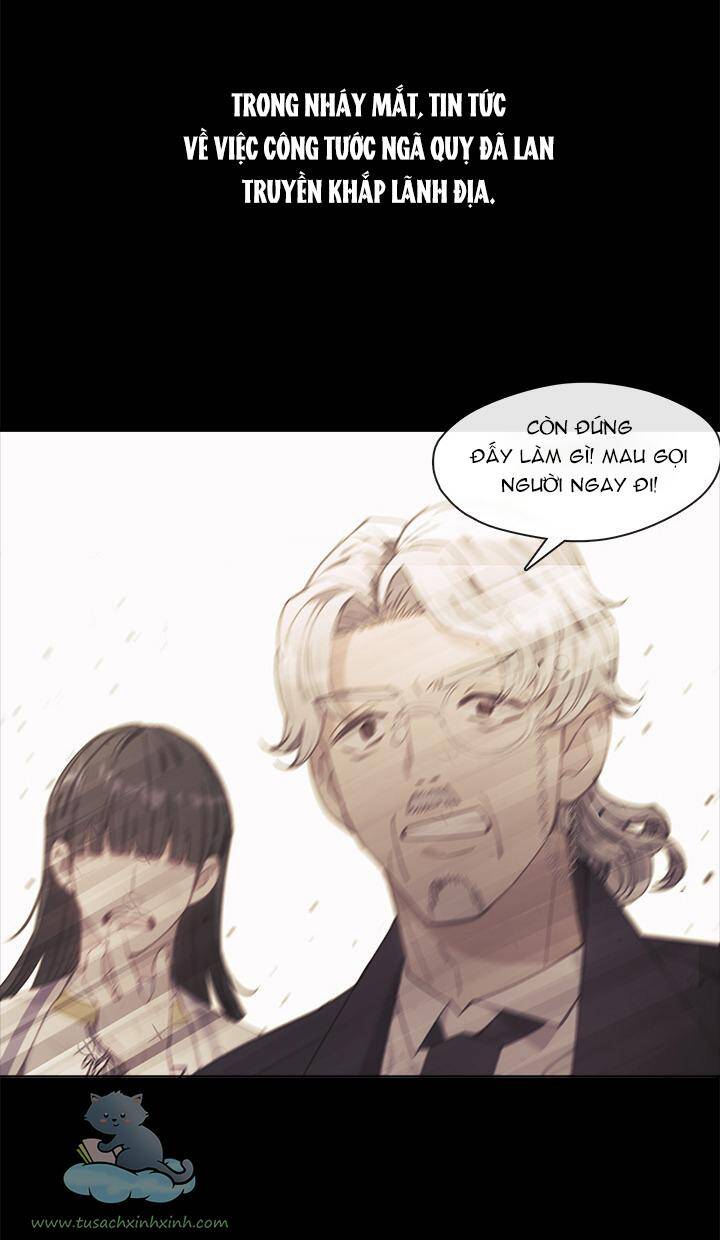 Thành Viên Trong Gia Đình Phát Cuồng Vì Tôi Chapter 10 - 6