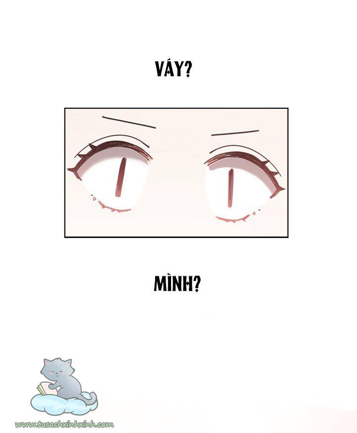 Thành Viên Trong Gia Đình Phát Cuồng Vì Tôi Chapter 10 - 55