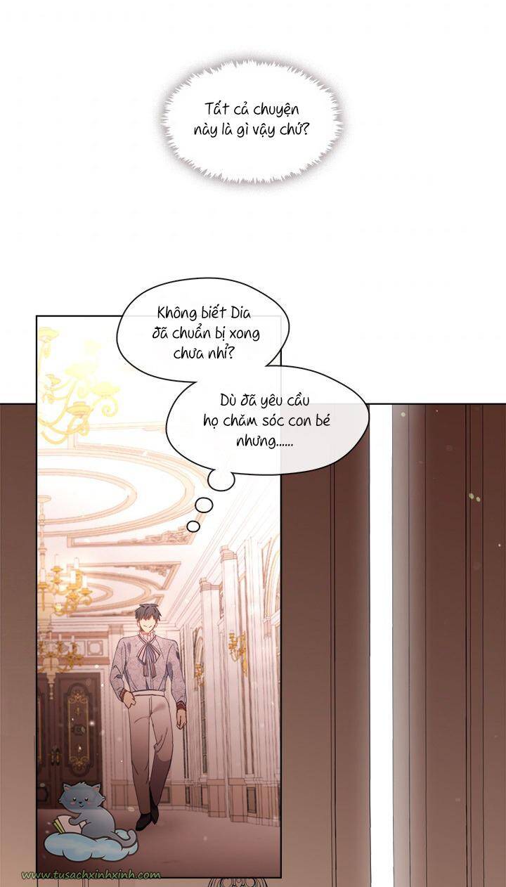 Thành Viên Trong Gia Đình Phát Cuồng Vì Tôi Chapter 10 - 57