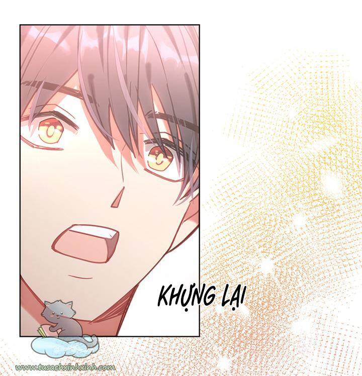 Gia Đình Bị Ám Ảnh Bởi Tôi Chapter 10 - 60