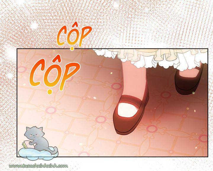 Thành Viên Trong Gia Đình Phát Cuồng Vì Tôi Chapter 10 - 61