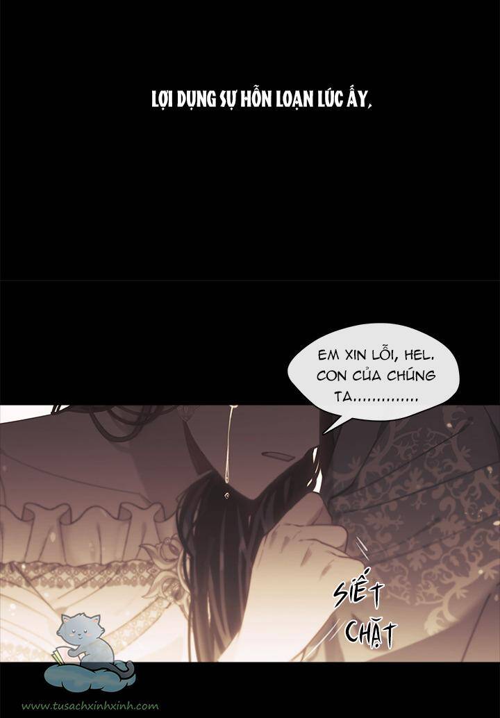 Thành Viên Trong Gia Đình Phát Cuồng Vì Tôi Chapter 10 - 9