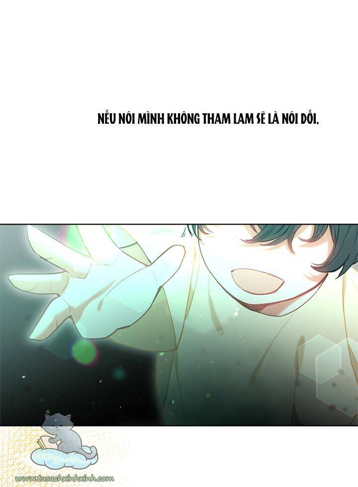 Thành Viên Trong Gia Đình Phát Cuồng Vì Tôi Chapter 11 - 13