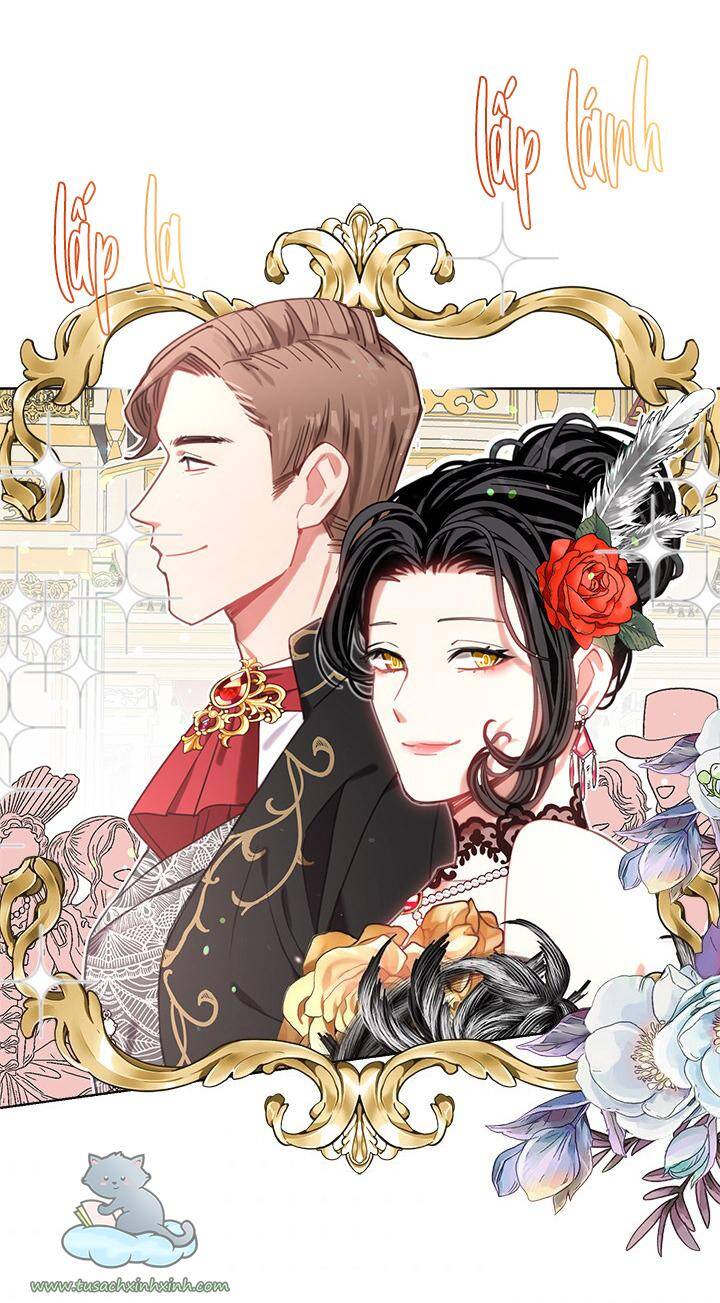 Thành Viên Trong Gia Đình Phát Cuồng Vì Tôi Chapter 11 - 26