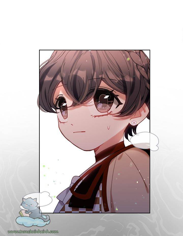 Thành Viên Trong Gia Đình Phát Cuồng Vì Tôi Chapter 11 - 37