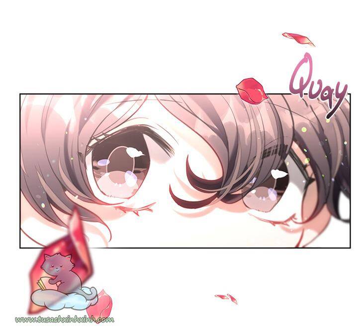 Thành Viên Trong Gia Đình Phát Cuồng Vì Tôi Chapter 11 - 42