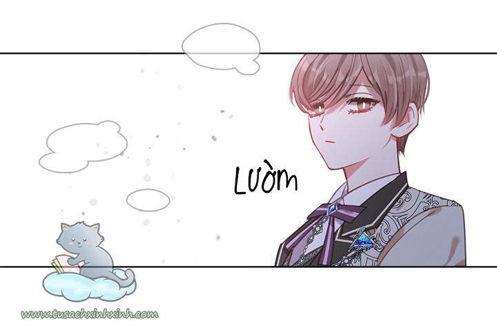 Thành Viên Trong Gia Đình Phát Cuồng Vì Tôi Chapter 11 - 54