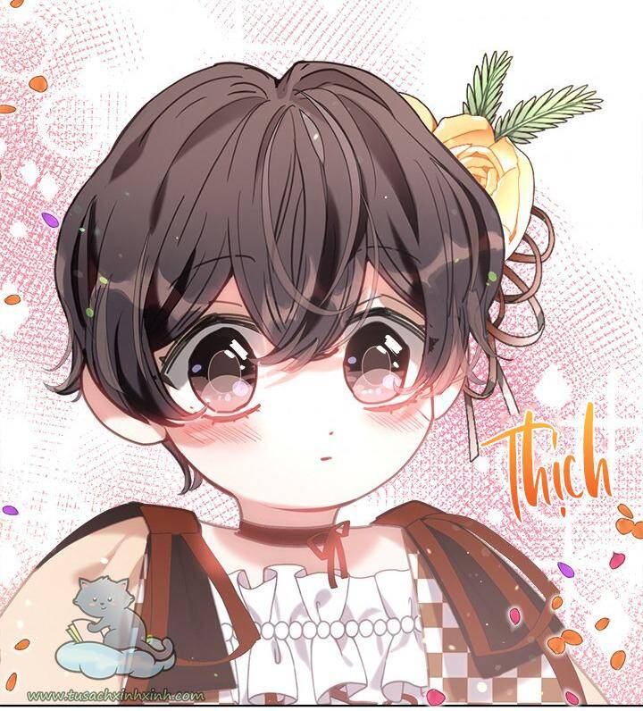 Thành Viên Trong Gia Đình Phát Cuồng Vì Tôi Chapter 11 - 59