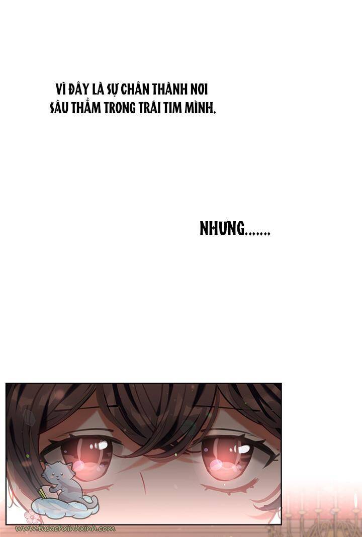 Thành Viên Trong Gia Đình Phát Cuồng Vì Tôi Chapter 11 - 9