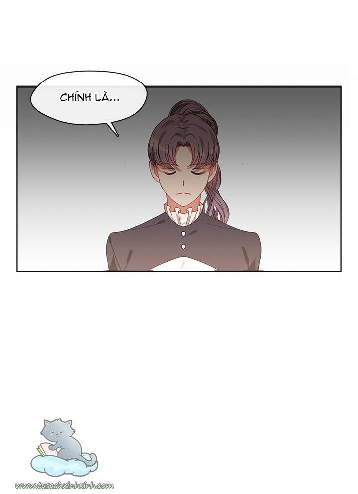 Thành Viên Trong Gia Đình Phát Cuồng Vì Tôi Chapter 12 - 20