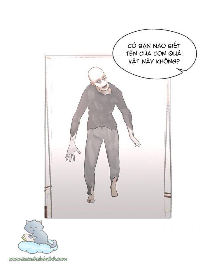 Thành Viên Trong Gia Đình Phát Cuồng Vì Tôi Chapter 12 - 23