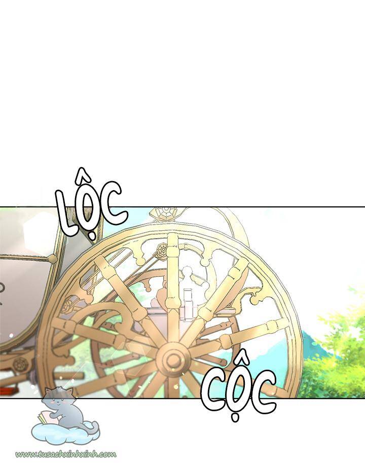 Thành Viên Trong Gia Đình Phát Cuồng Vì Tôi Chapter 12 - 42