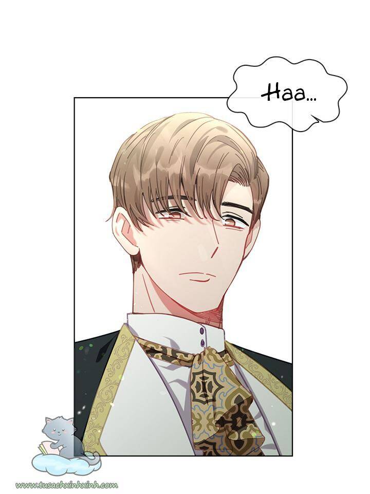 Thành Viên Trong Gia Đình Phát Cuồng Vì Tôi Chapter 12 - 43